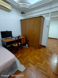 The Springside (D26), Terrace #451240161